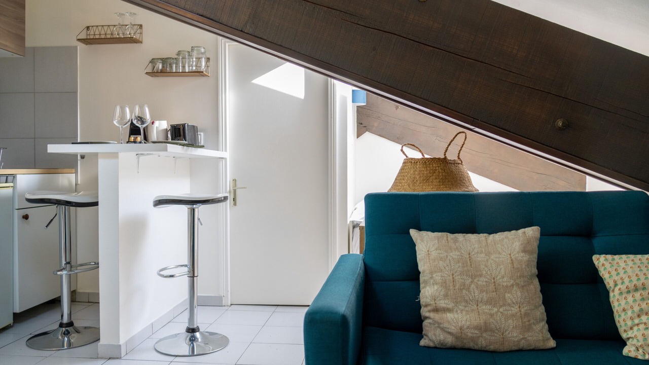 Photo of Others in 2nd Arrondissement