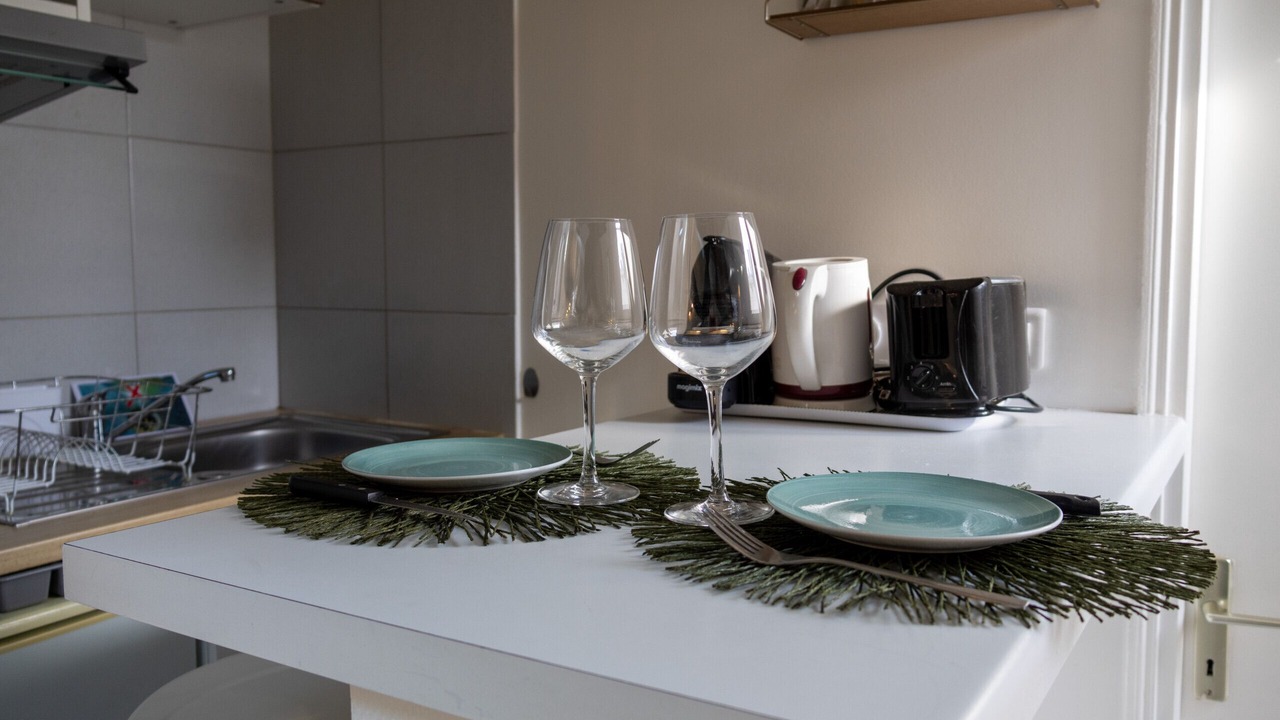 Photo of Others in 2nd Arrondissement