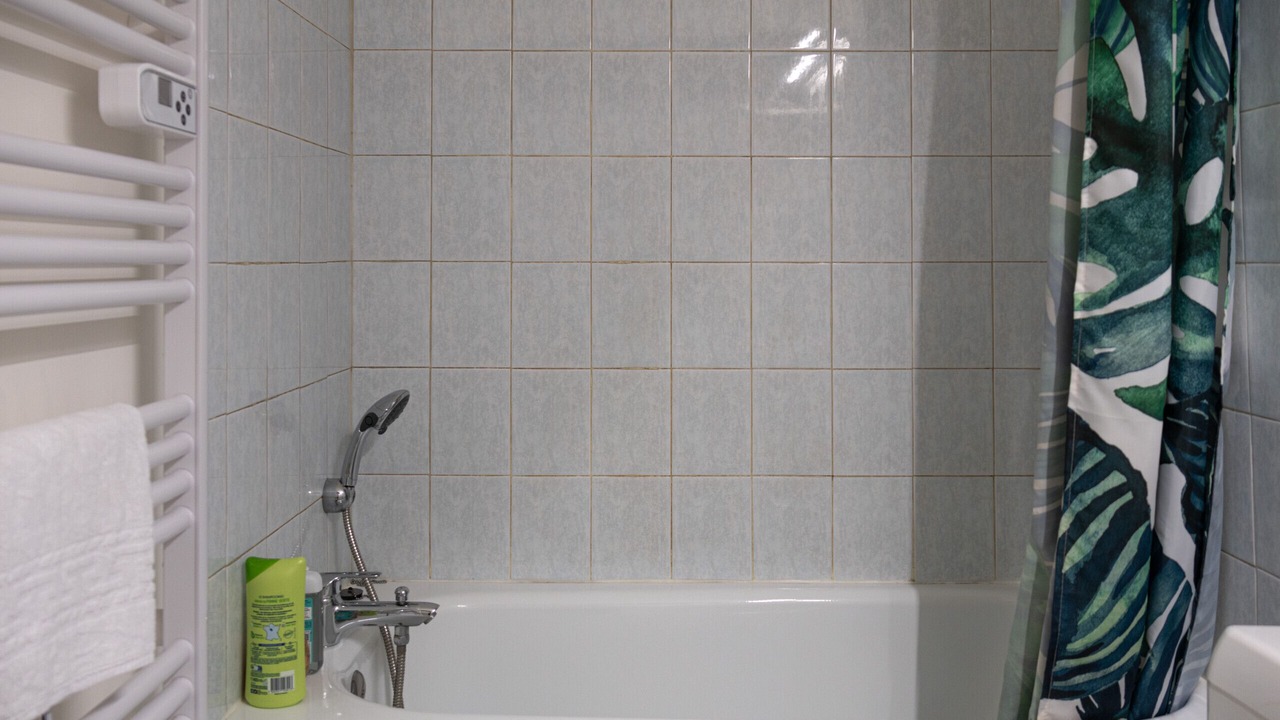 Photo of Others in 2nd Arrondissement