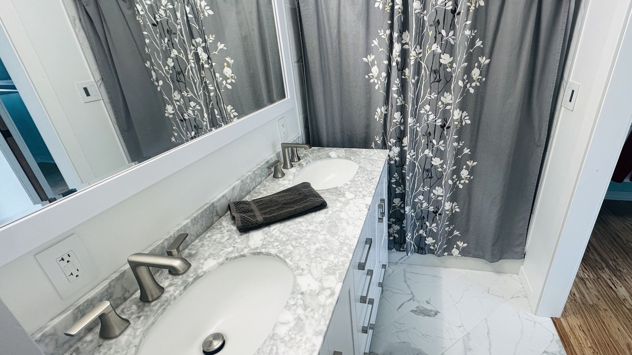 Photo of Bathroom in Rockford