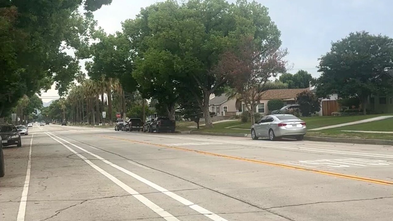 Photo of Others in San Bernardino