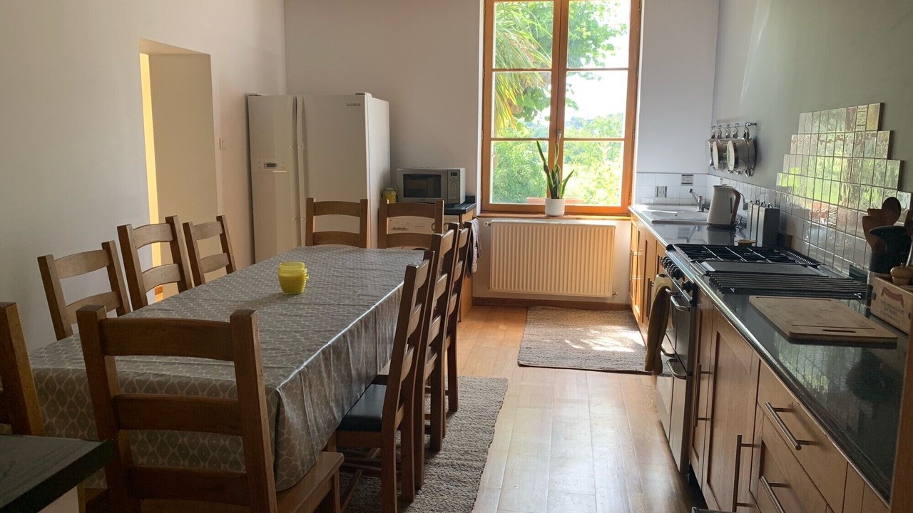 Photo of Livingroom in Sarce