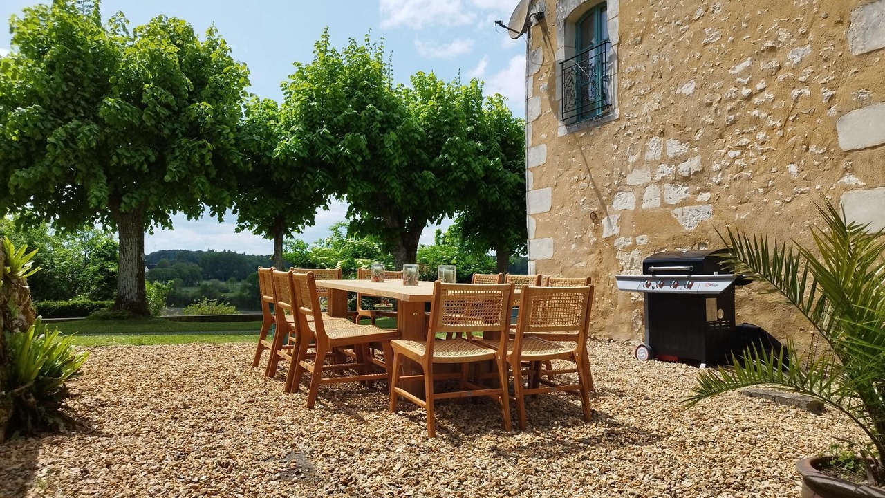 Photo of Outdoor in Sarce