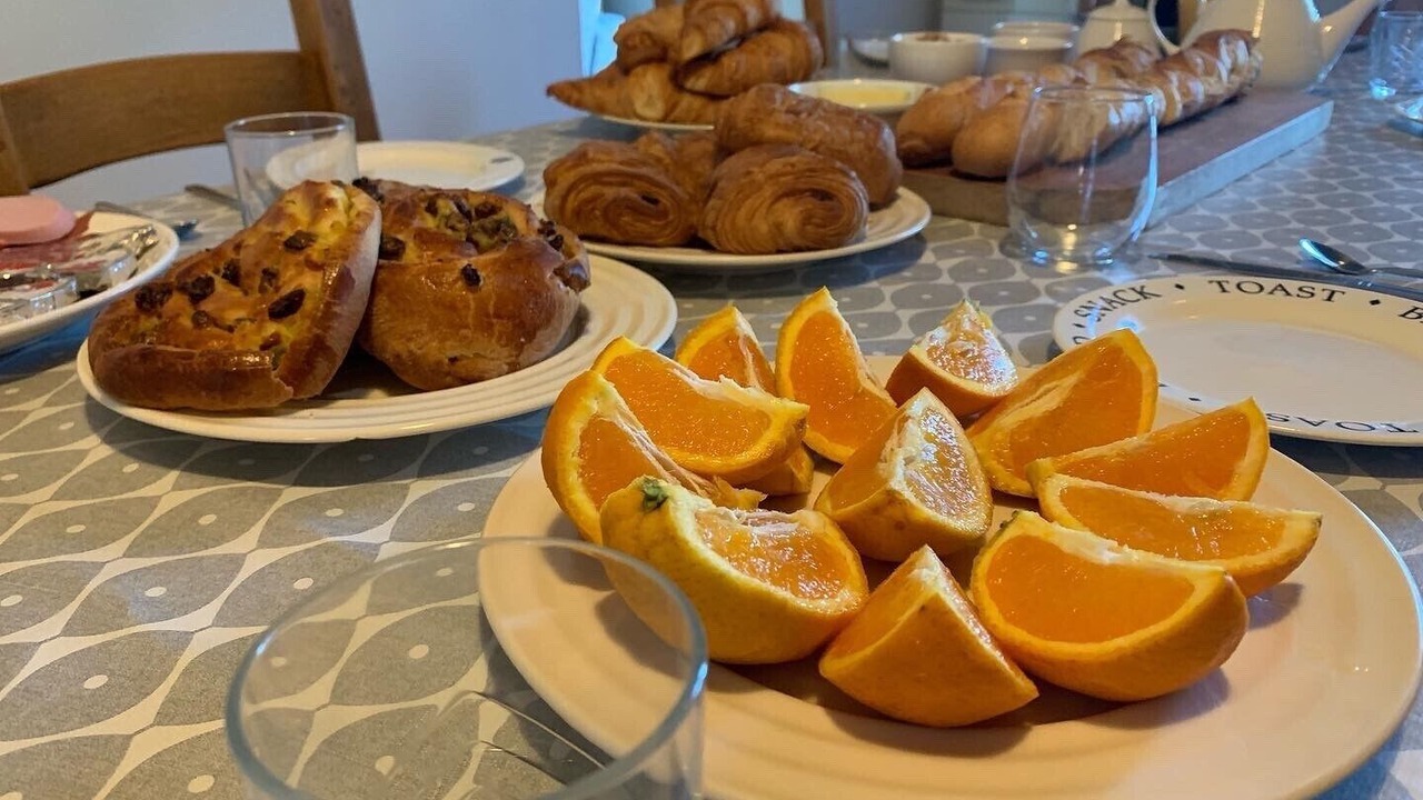 Photo of Others in Sarce