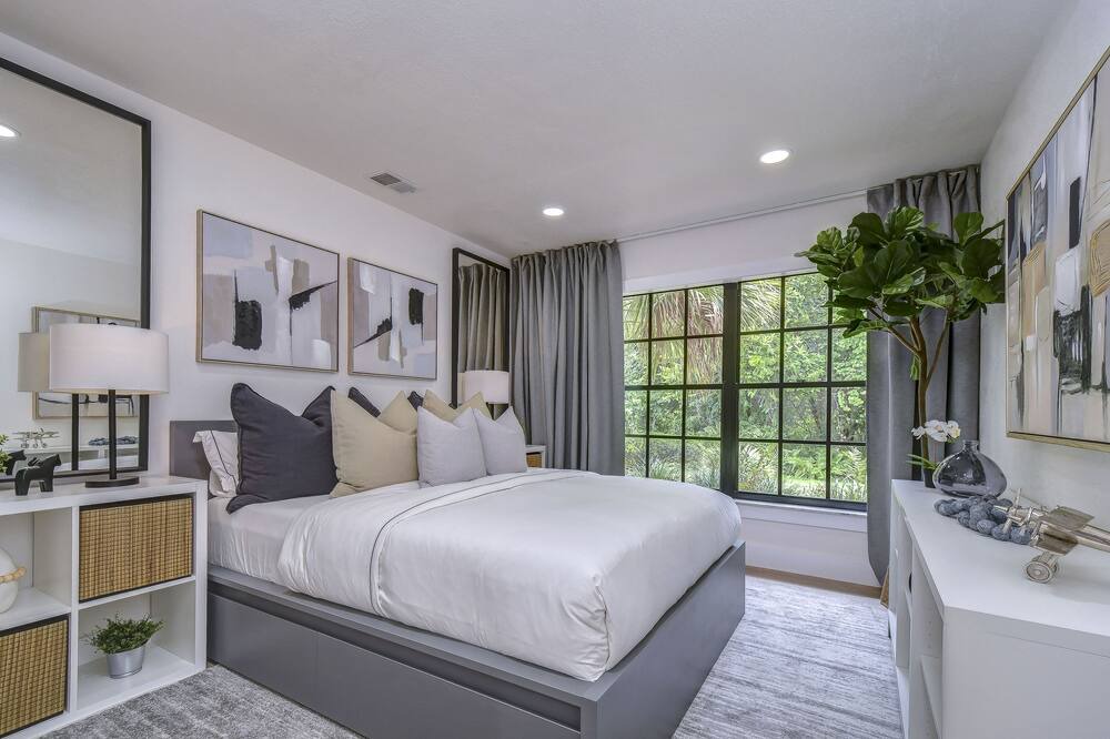 Photo of Others in Saddlebrook