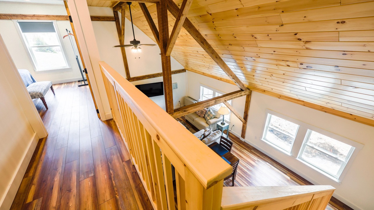 Photo of Others in Greenville