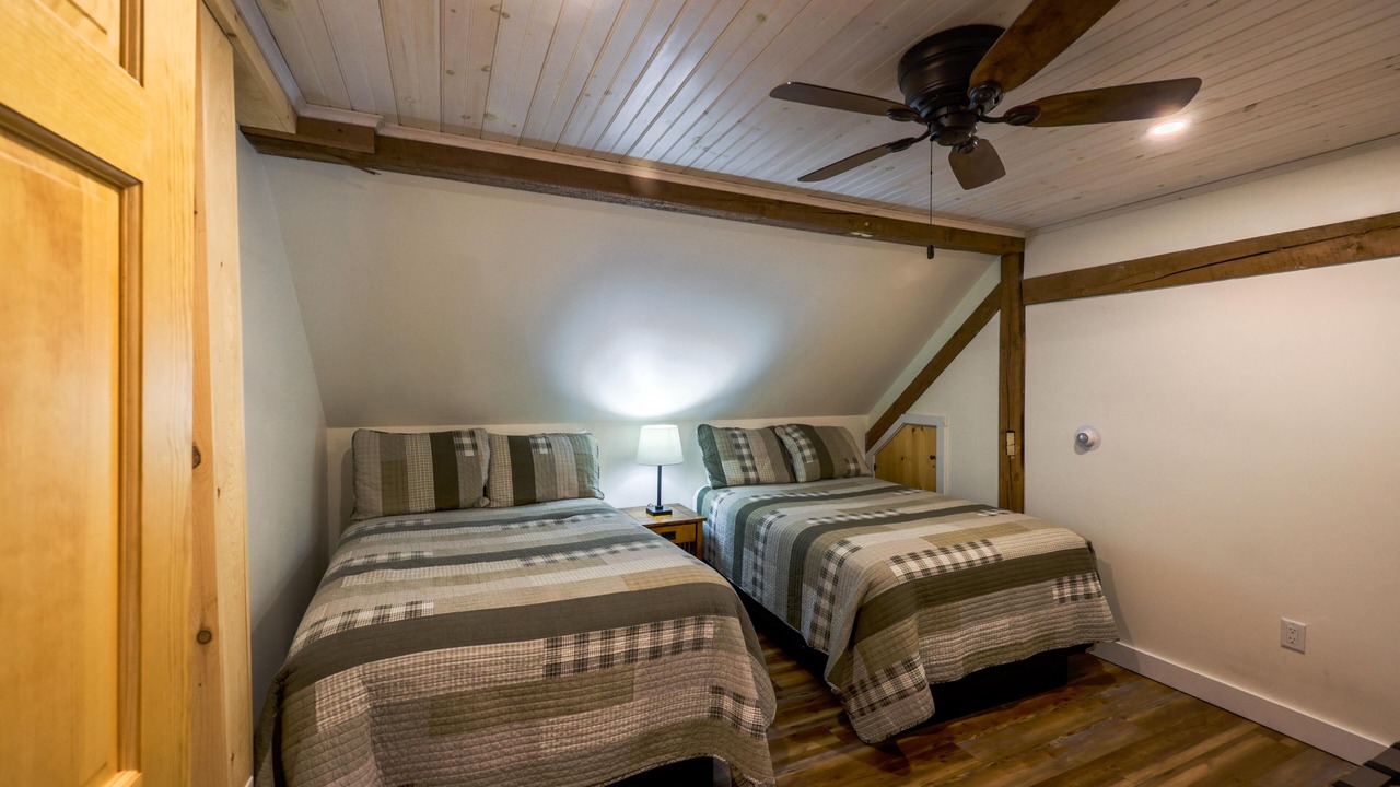 Photo of Others in Greenville