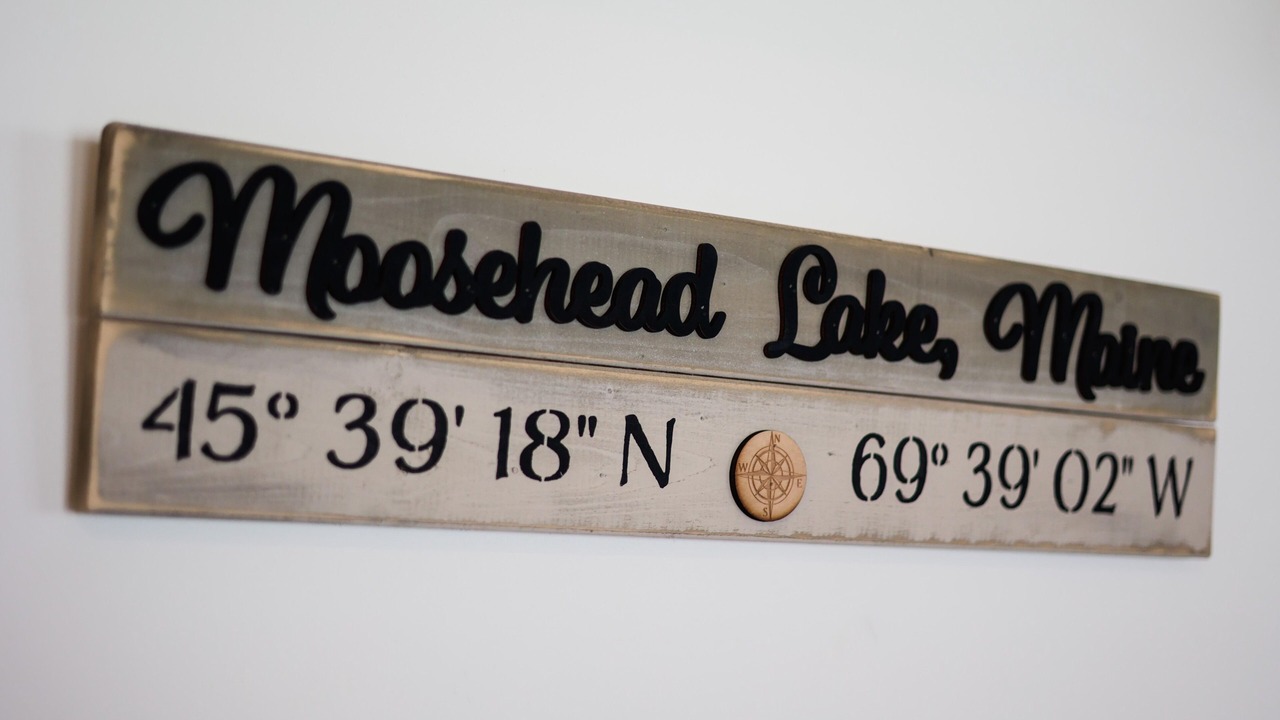 Photo of Others in Greenville