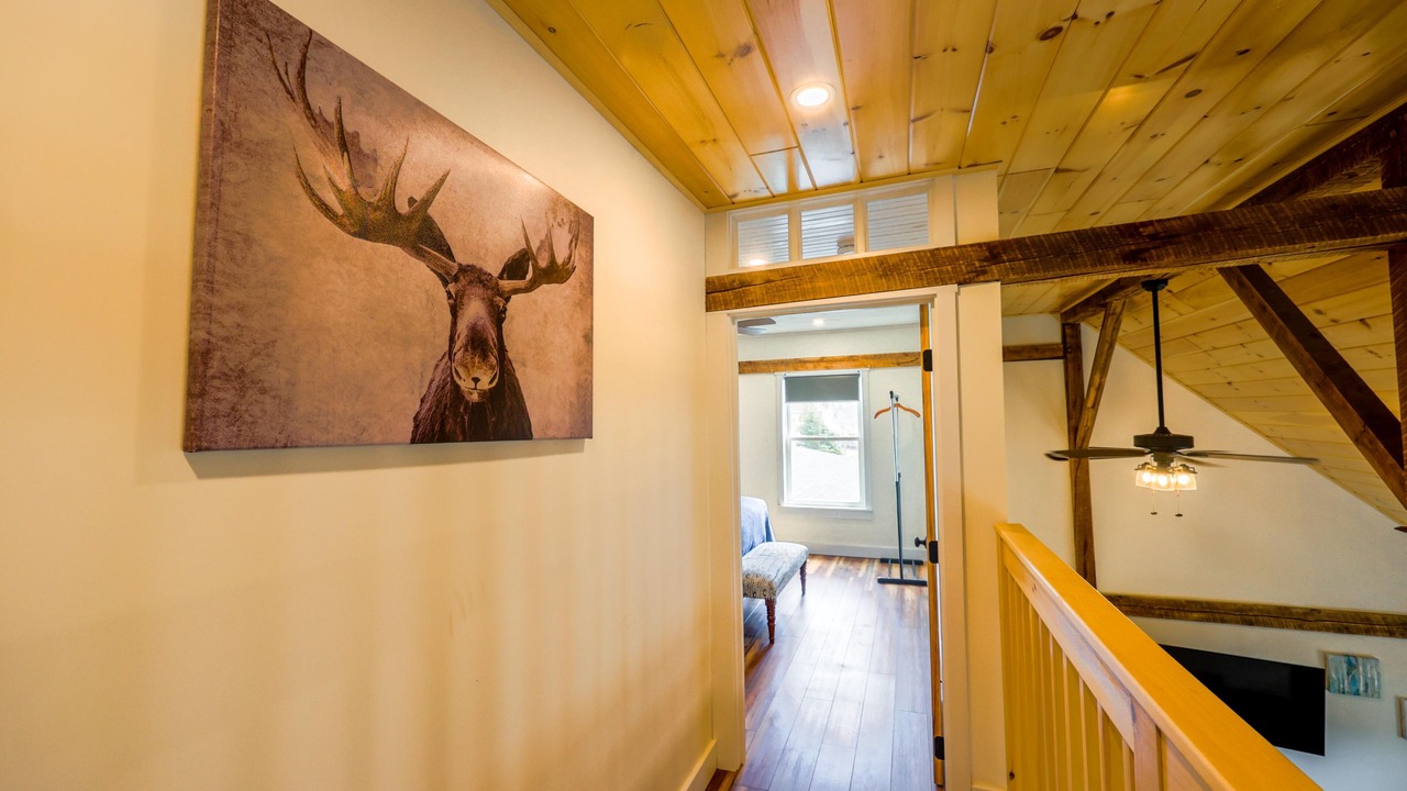 Photo of Others in Greenville