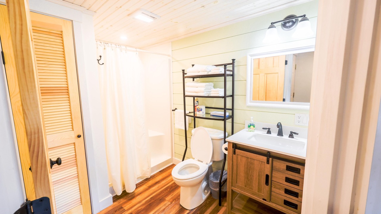 Photo of Others in Greenville