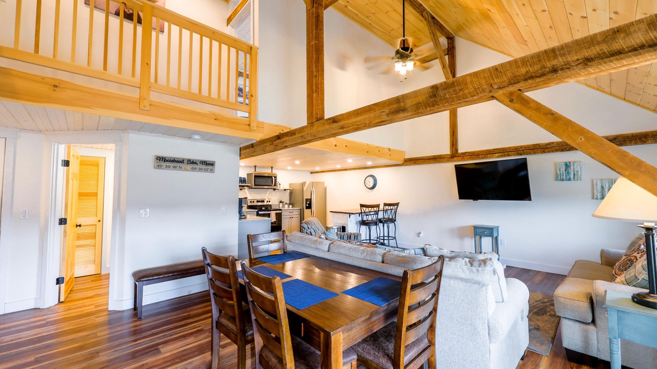 Photo of Others in Greenville