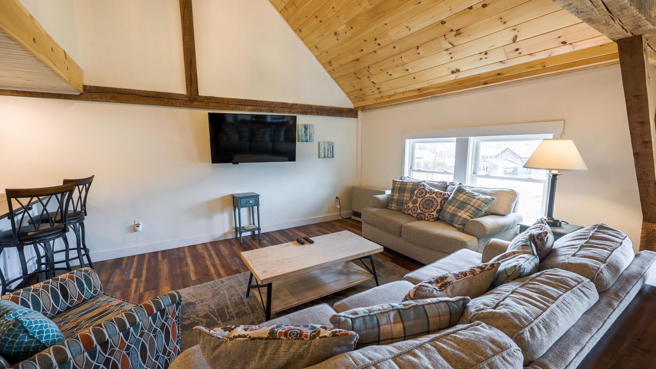 Photo of Others in Greenville