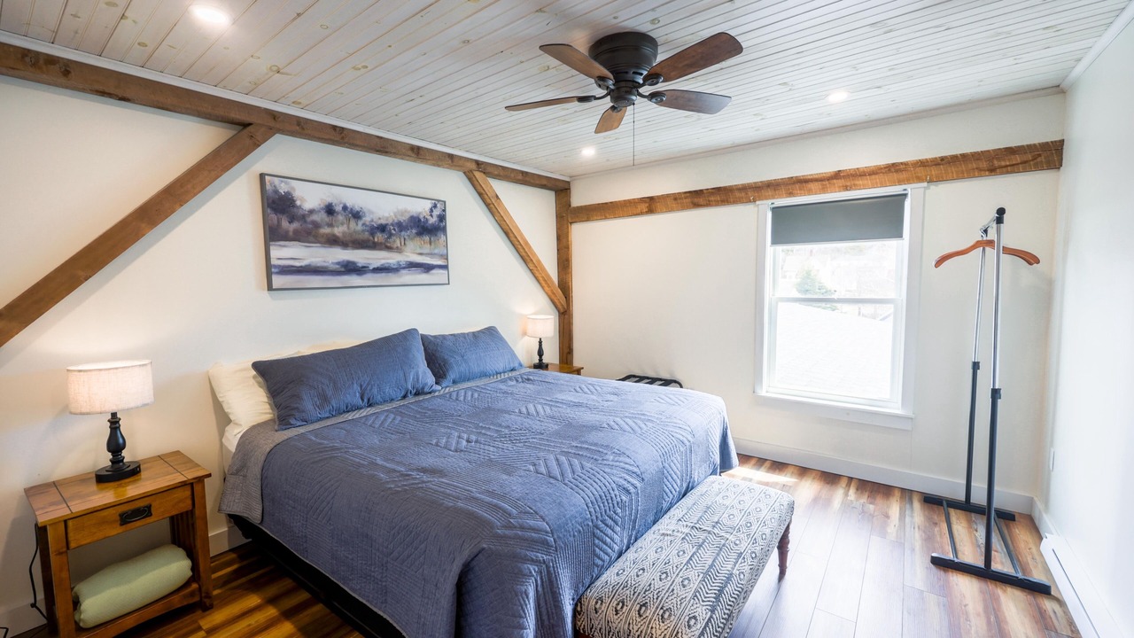 Photo of Others in Greenville