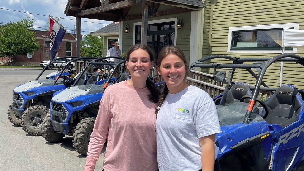 Photo of Others in Greenville