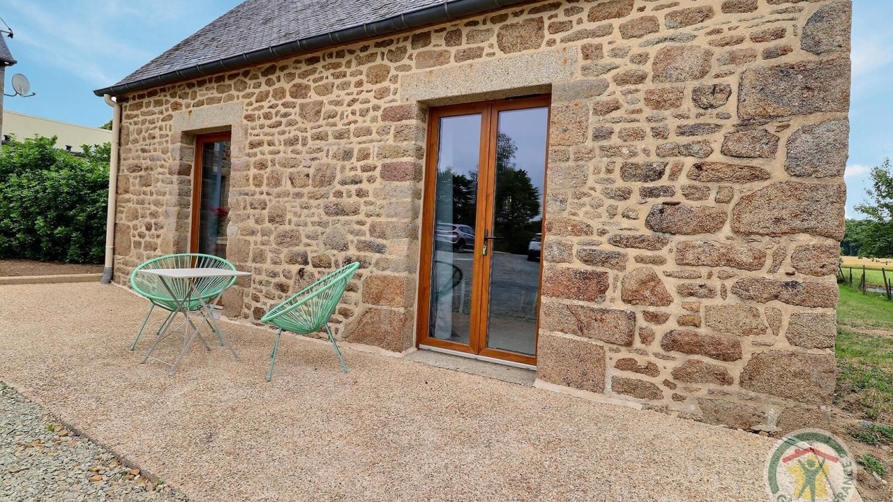 Photo of Outdoor in Cogles