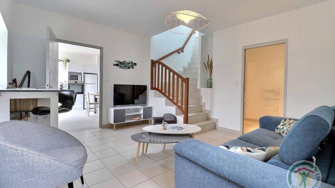 Photo of Others in Cogles