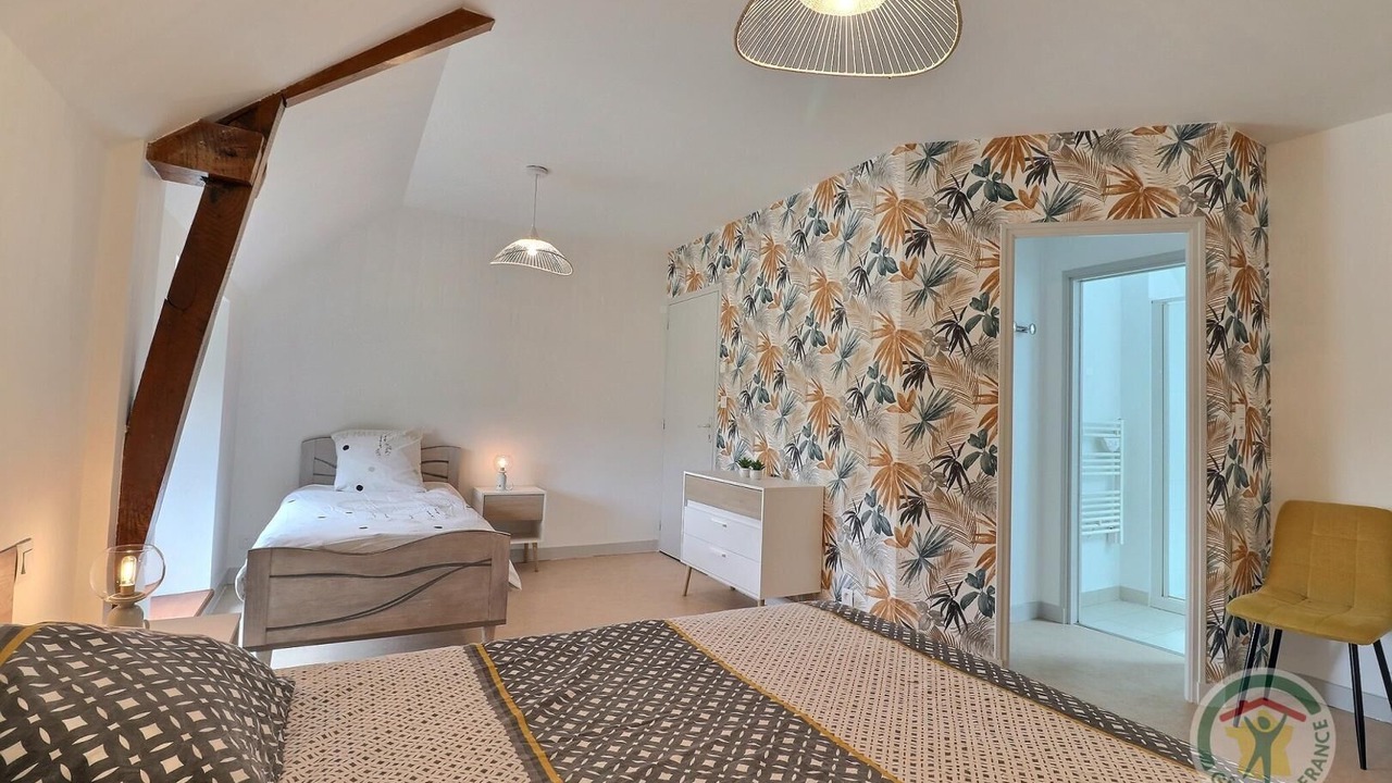 Photo of Others in Cogles