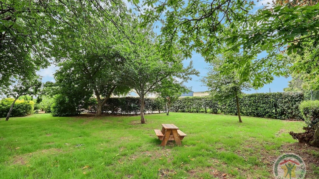 Photo of Outdoor in Cogles