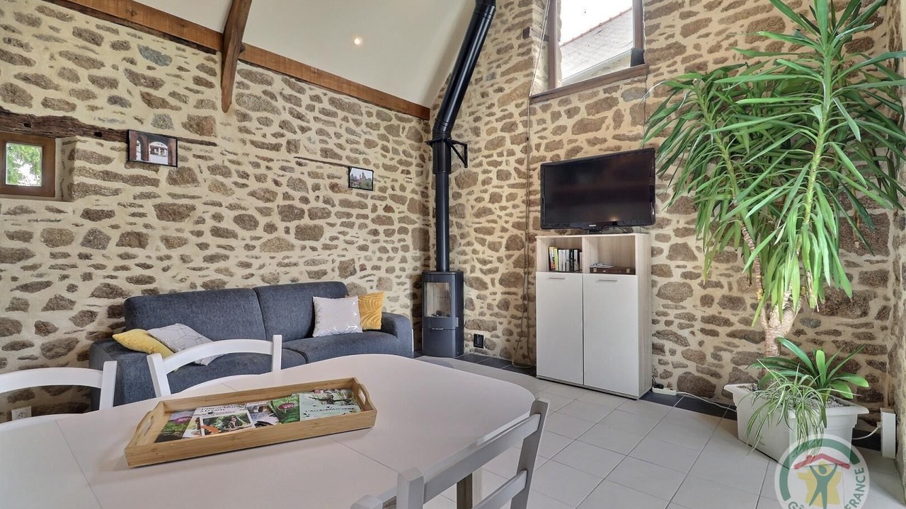 Photo of Others in Cogles