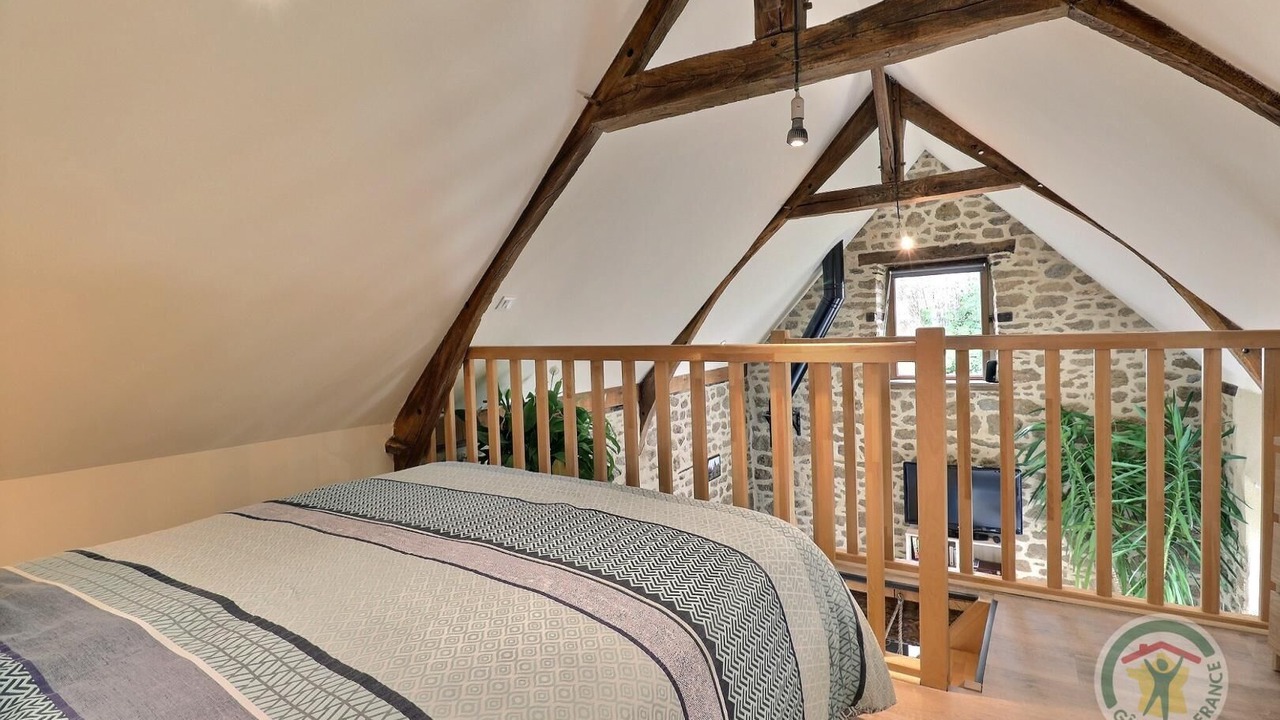 Photo of Others in Cogles