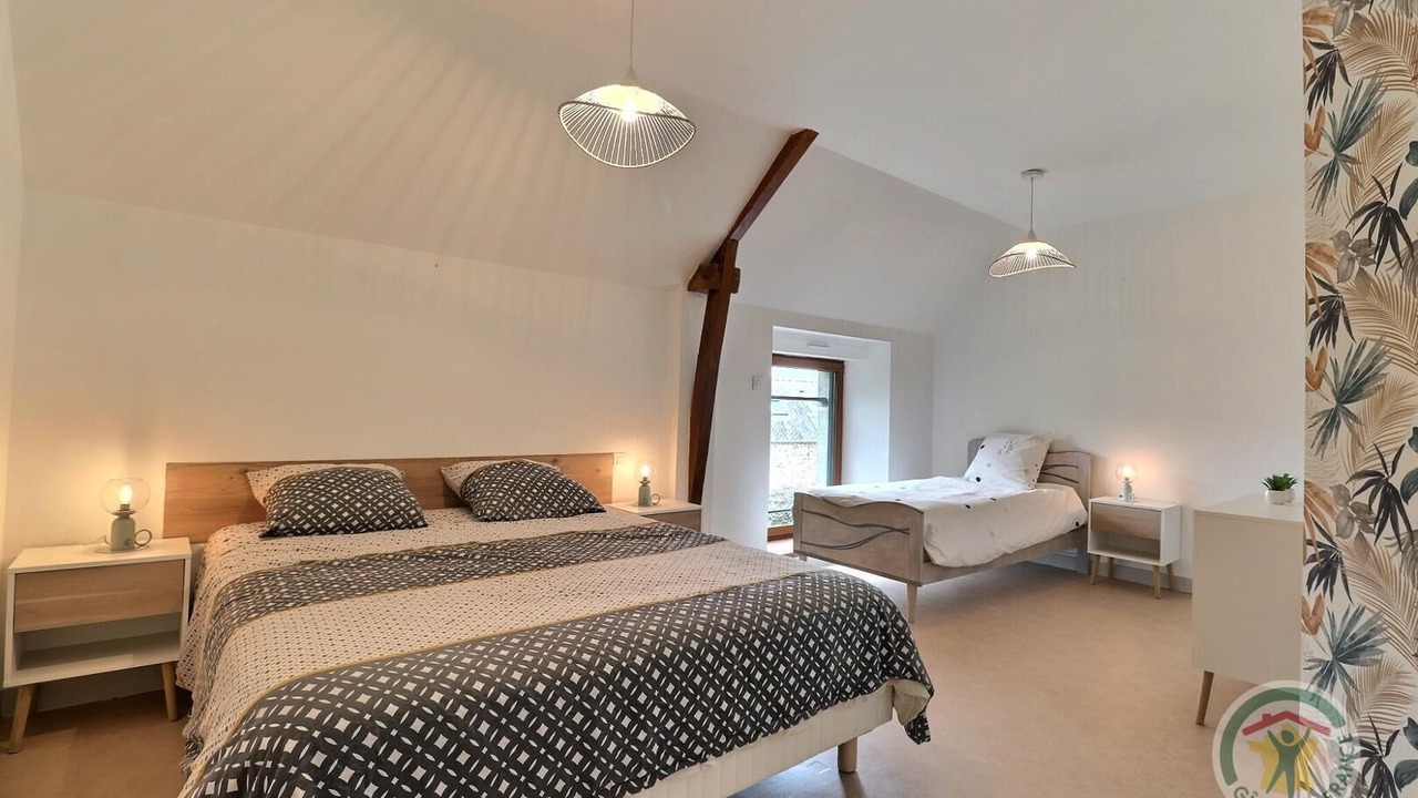 Photo of Others in Cogles