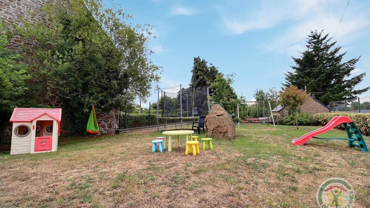 Photo of Others in Cogles