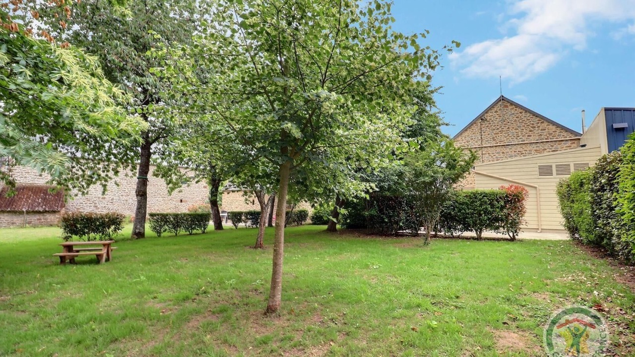 Photo of Outdoor in Cogles