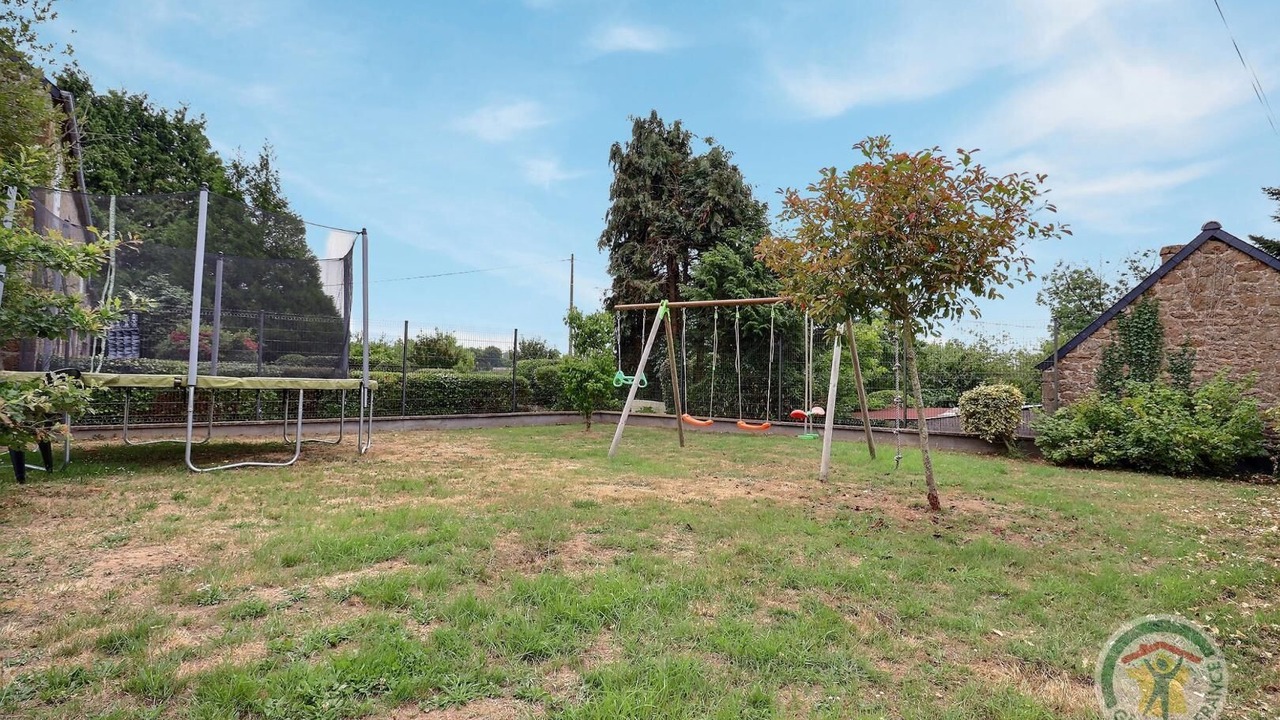 Photo of Others in Cogles