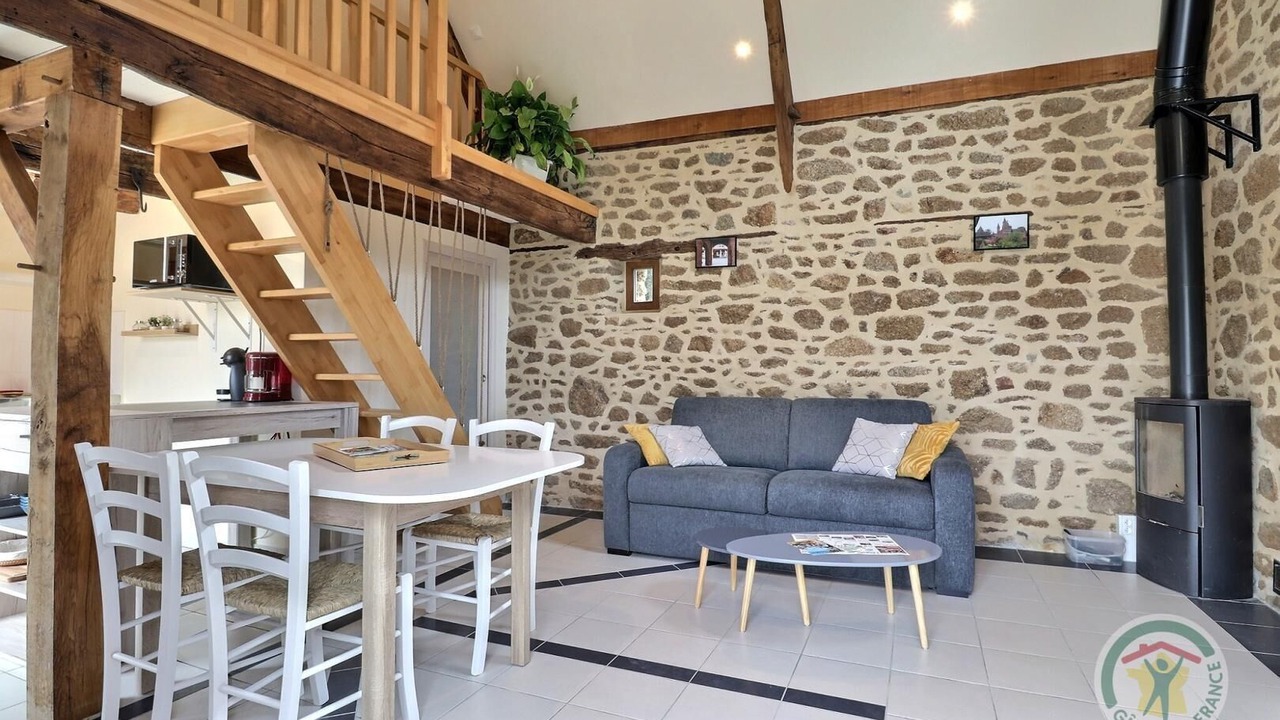 Photo of Others in Cogles