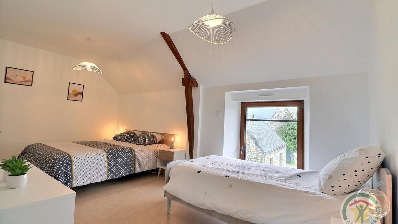 Photo of Others in Cogles