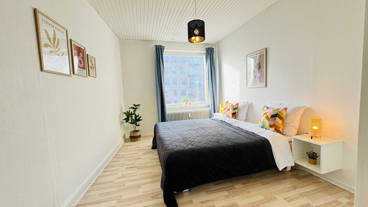 Photo of Others in Bronderslev