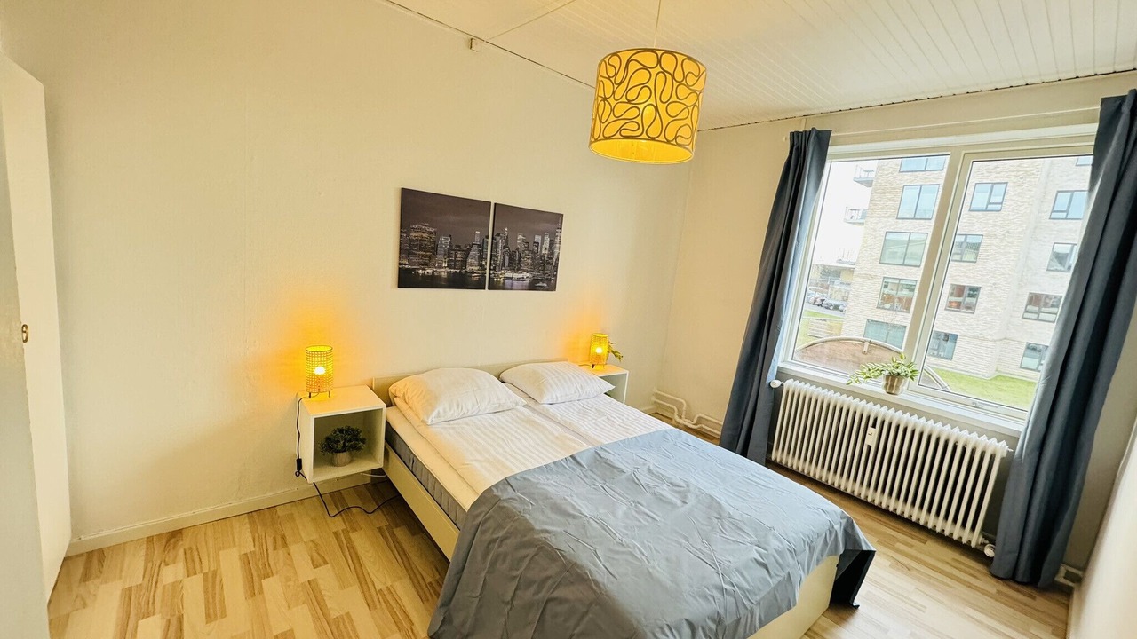 Photo of Others in Bronderslev