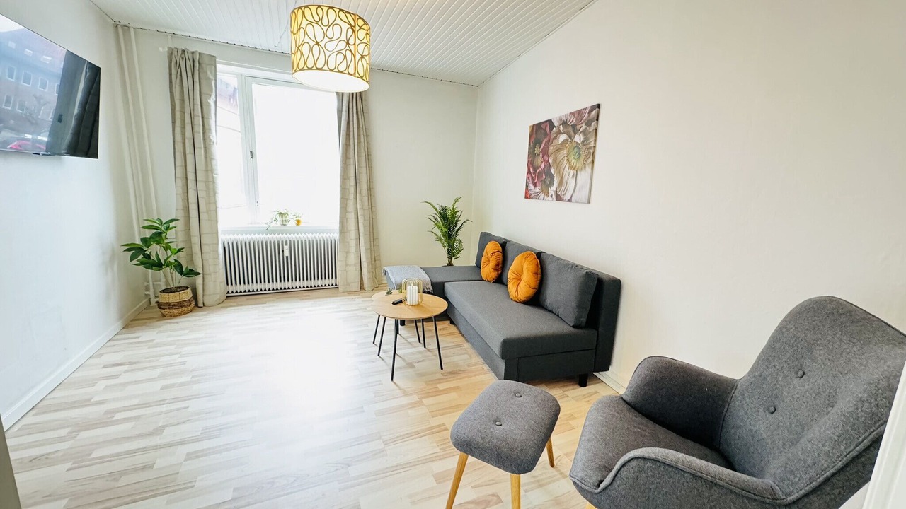 Photo of Others in Bronderslev