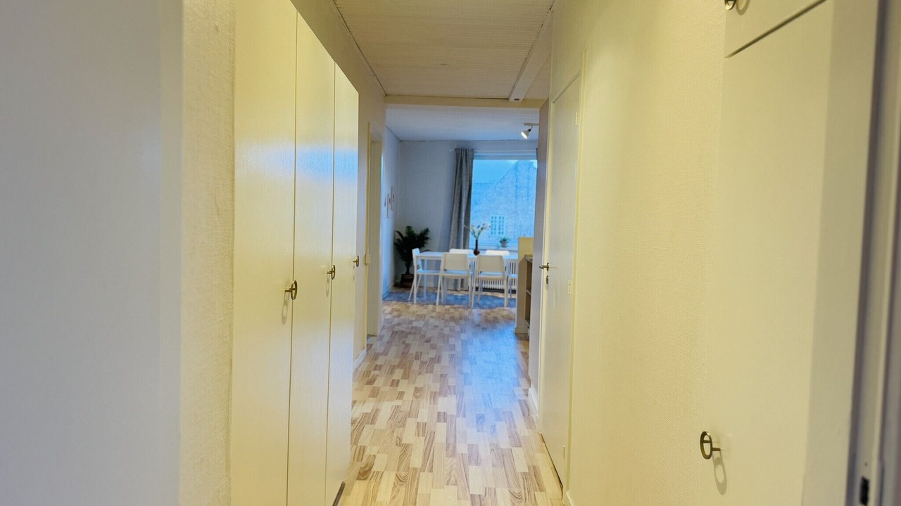 Photo of Others in Bronderslev