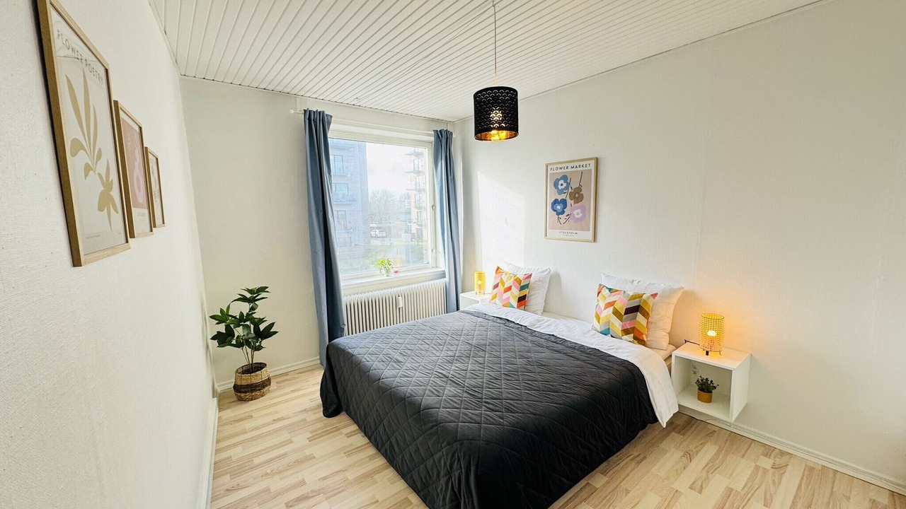 Photo of Others in Bronderslev