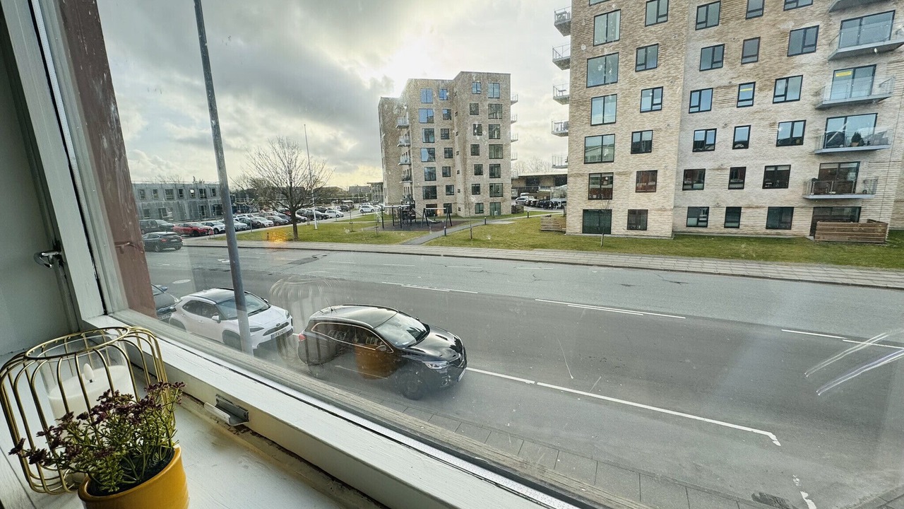 Photo of Others in Bronderslev