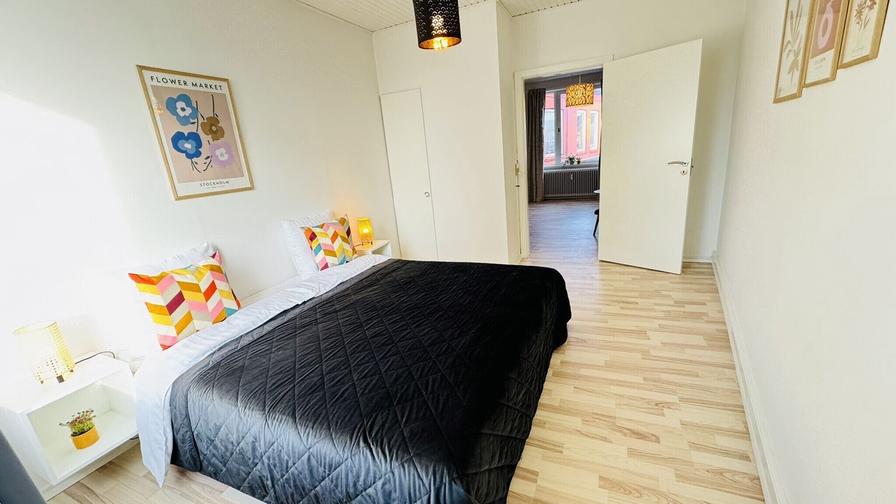 Photo of Others in Bronderslev