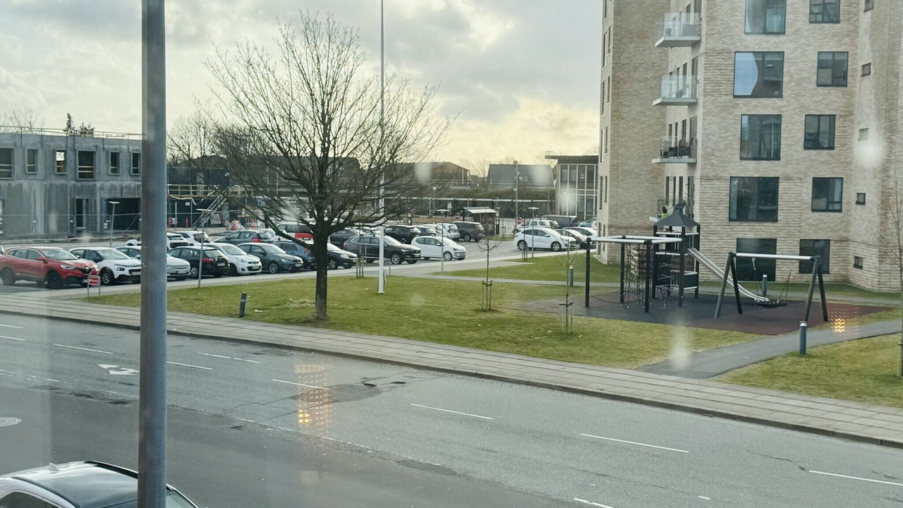 Photo of Others in Bronderslev