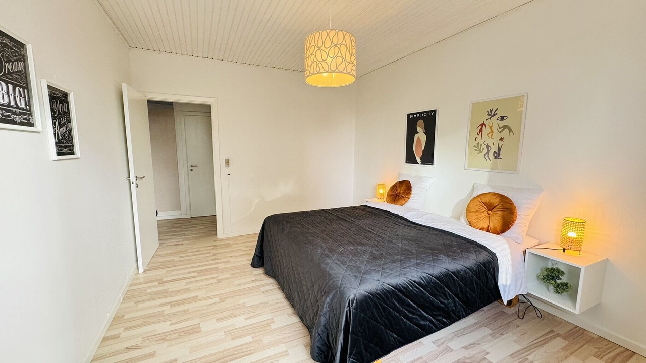 Photo of Others in Bronderslev