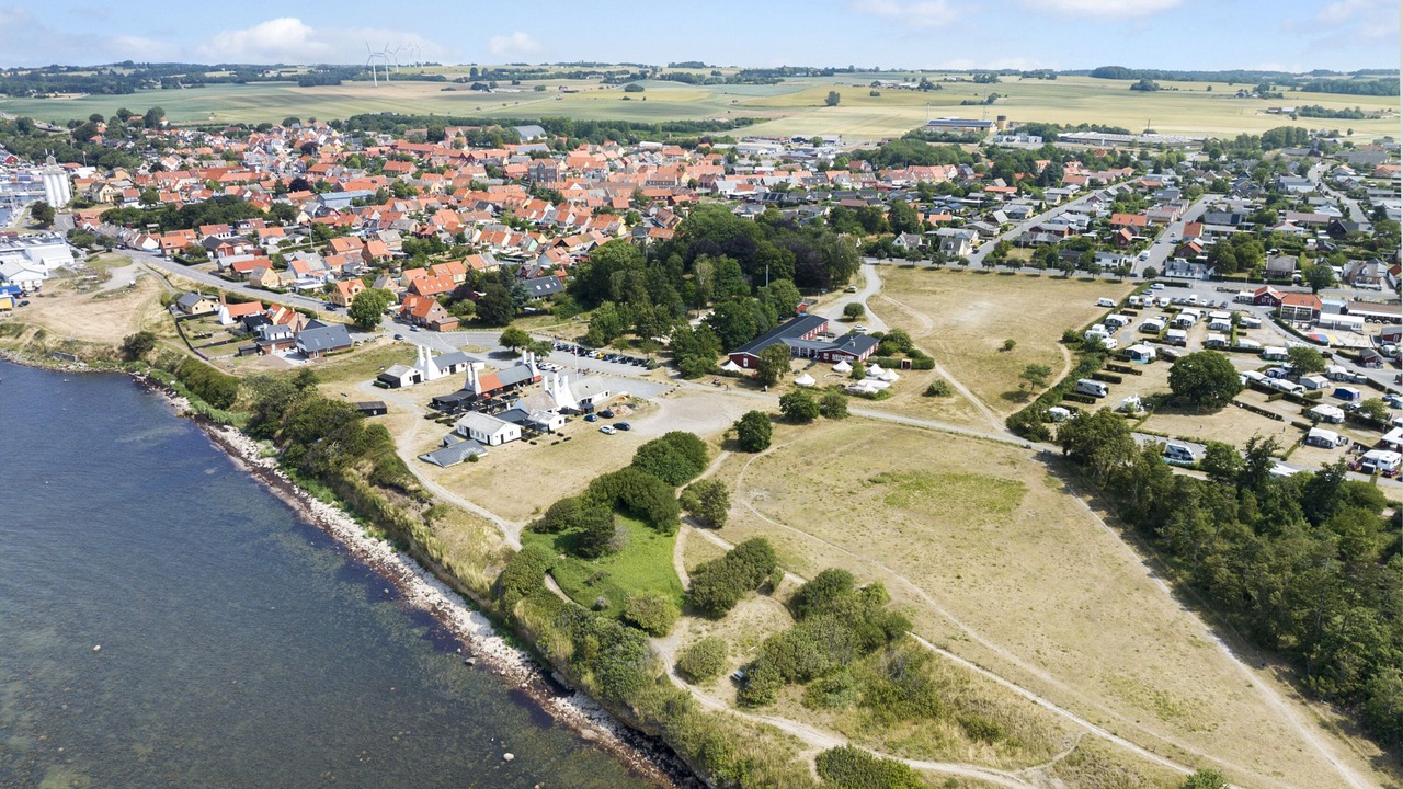 Photo of Outdoor in Hasle