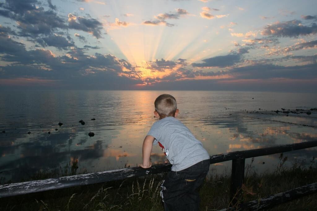 Photo of Outdoor in Hasle