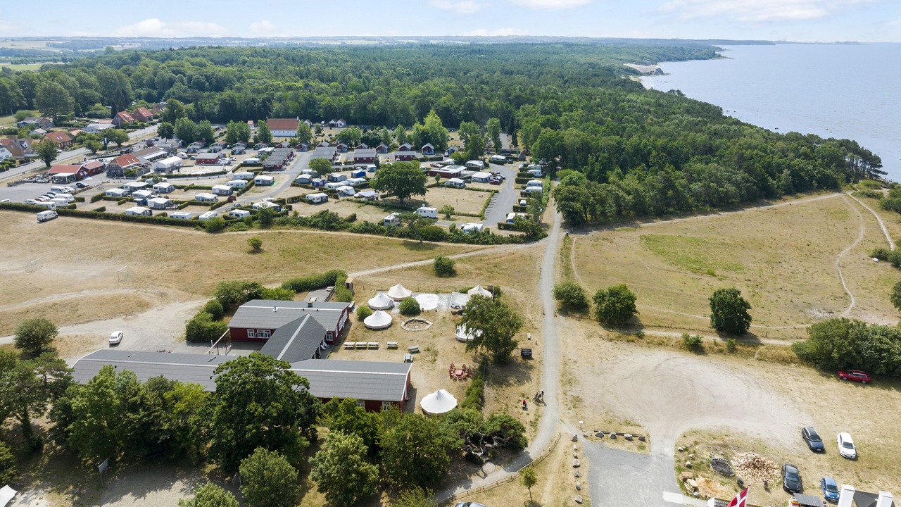 Photo of Outdoor in Hasle