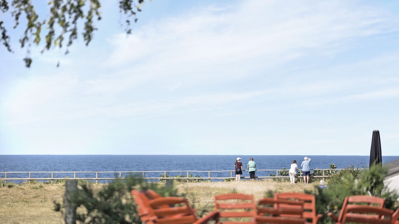 Photo of Outdoor in Hasle