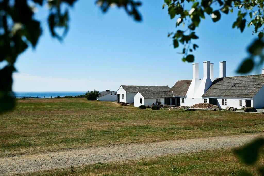 Photo of Outdoor in Hasle