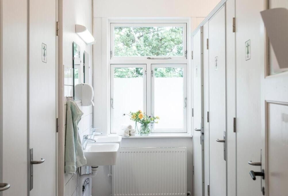 Photo of Others in Hasle