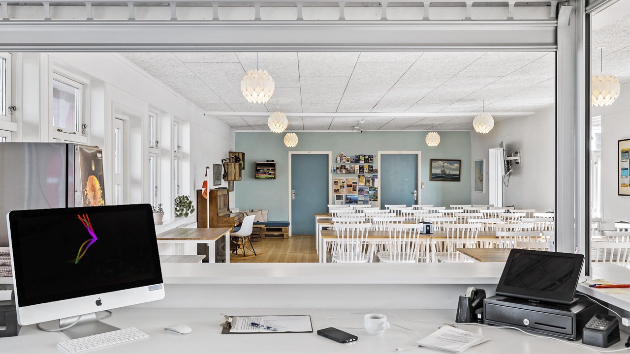 Photo of Others in Hasle