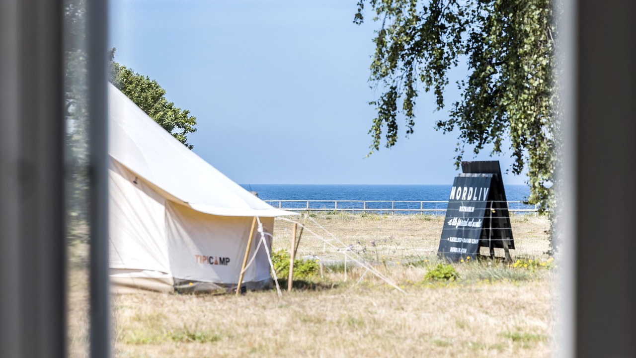 Photo of Outdoor in Hasle