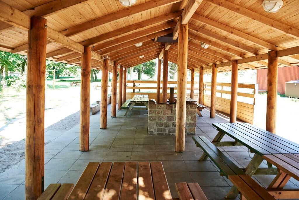 Photo of Outdoor in Hasle