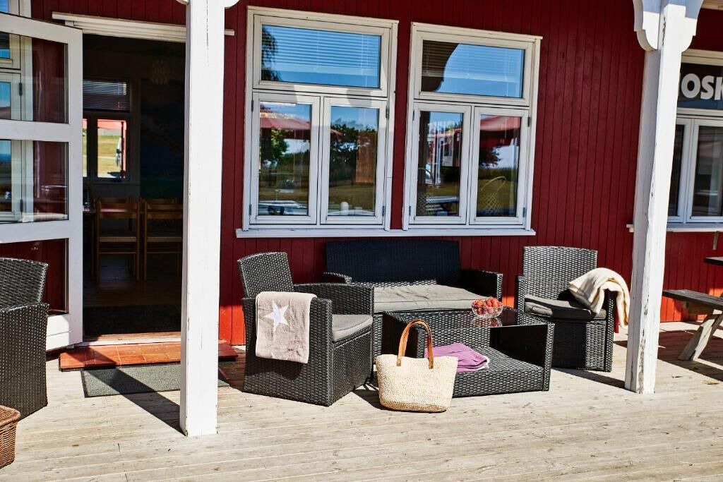 Photo of Outdoor in Hasle