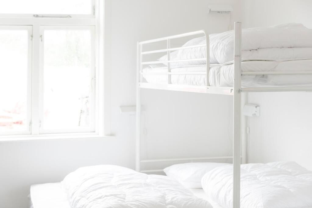 Photo of Others in Hasle